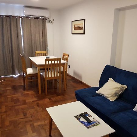 Apartamento Carlucci Κόρδοβα Εξωτερικό φωτογραφία