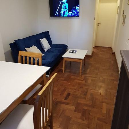 Apartamento Carlucci Κόρδοβα Εξωτερικό φωτογραφία