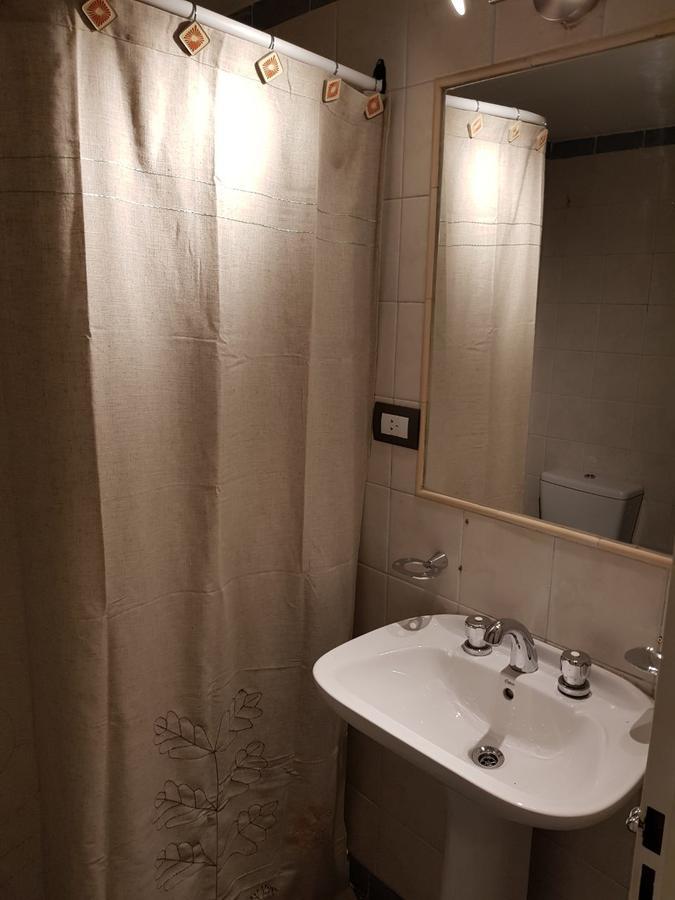Apartamento Carlucci Κόρδοβα Εξωτερικό φωτογραφία