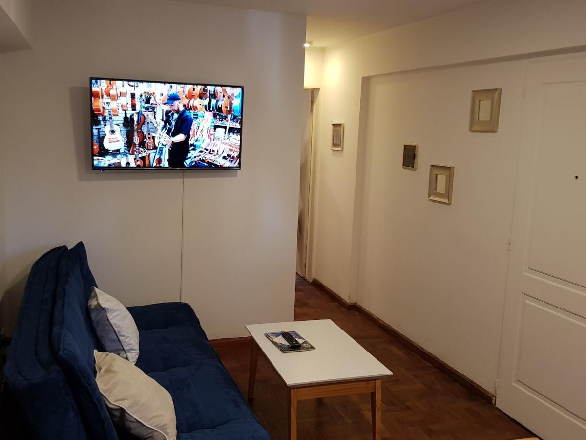 Apartamento Carlucci Κόρδοβα Εξωτερικό φωτογραφία