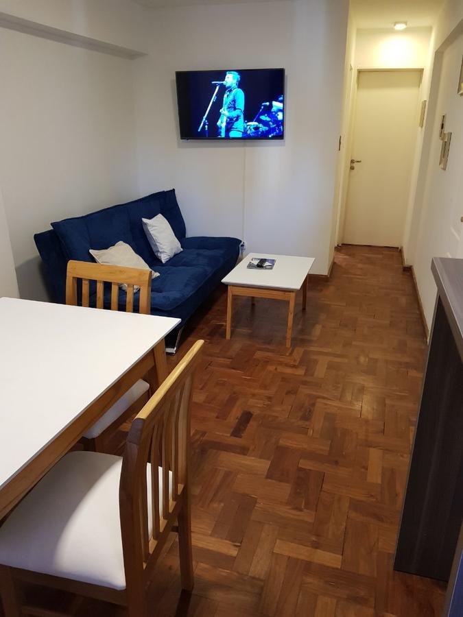 Apartamento Carlucci Κόρδοβα Εξωτερικό φωτογραφία