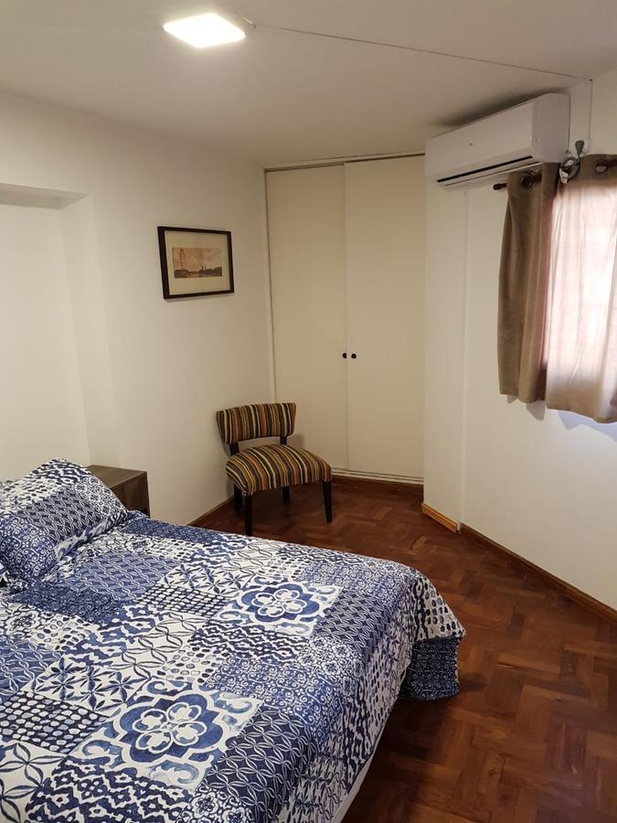 Apartamento Carlucci Κόρδοβα Εξωτερικό φωτογραφία